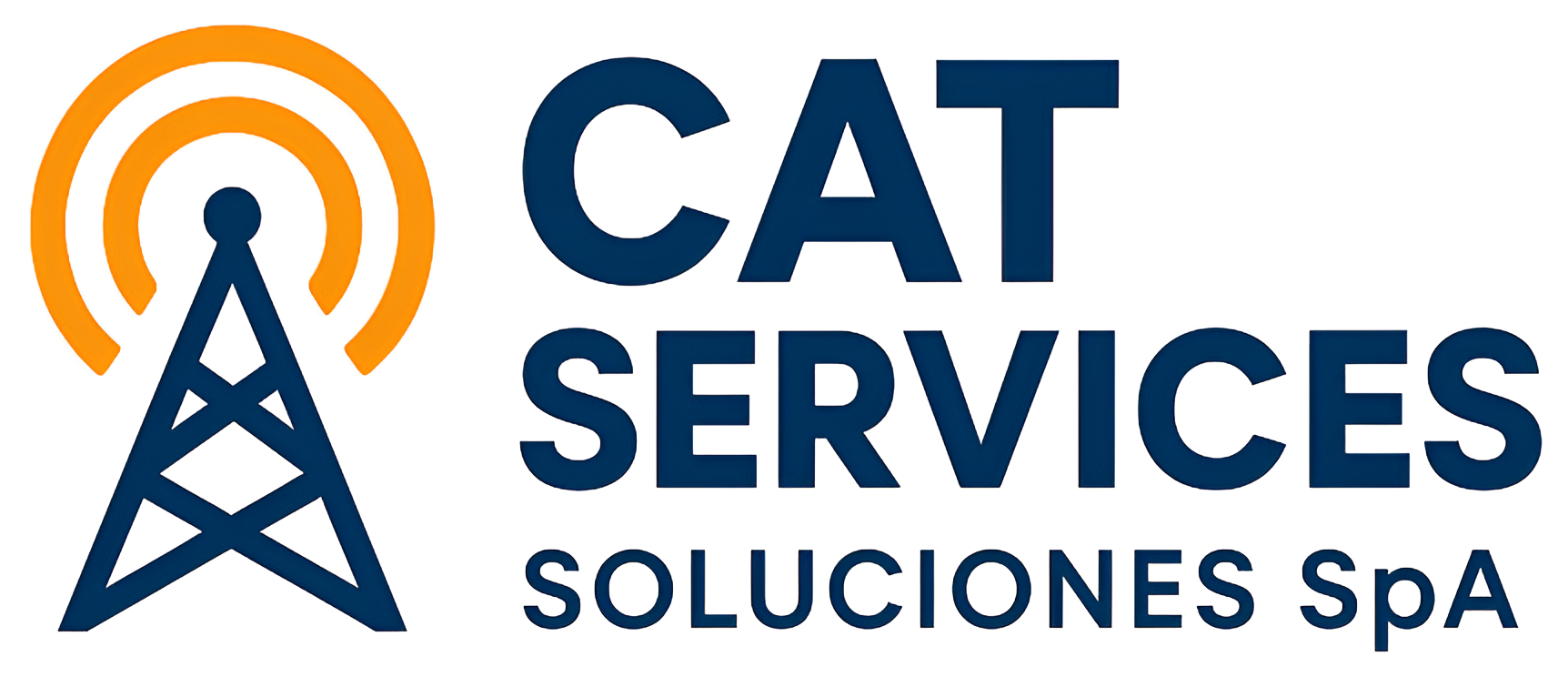 CAT Services Soluciones SpA